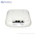 1800 Mbps 802.11ax Wifi6 Gigabit AP Wifi Repeater WiFi